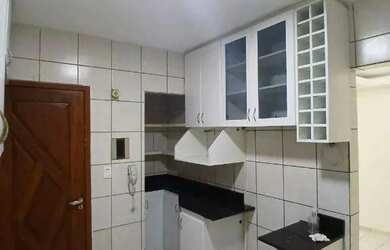 Imagem 14: Apartamento, 80 m² - venda por R$ 270.000,00 ou aluguel por R$ 2.700,00/mês...