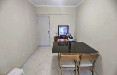 Imagem 5: Imóvel para venda tem 62 metros quadrados com 1 quarto em Guilhermina...