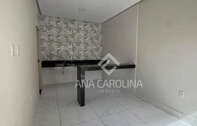 Imagem 4: Casa à Venda no Bairro Residencial Sul