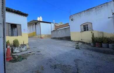 Imagem 3: Imóvel para venda tem 1400 metros quadrados em Nova Pampulha - Vespasiano - MG