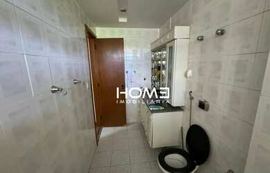 Imagem 11: Apartamento com 2 quartos à venda, 130 m² por R$ 710.000 - Recreio dos...