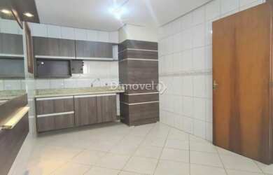 Imagem 7: VENDA, CASA EM CONDOMÍNIO no Bairro Tristeza, Porto Alegre