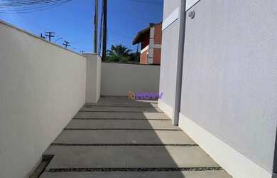 Imagem 7: Apartamento com 2 dormitórios à venda, 60 m² por R$ 360.000,00 - Jardim...