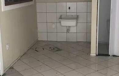 Imagem 4: Casa alto padrão condomínio Vale das Palmeiras Campo Grande