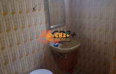 Imagem 11: Apartamento a Venda 204m² com 3 Quartos 1 Suíte em Piedade em Jaboatão...