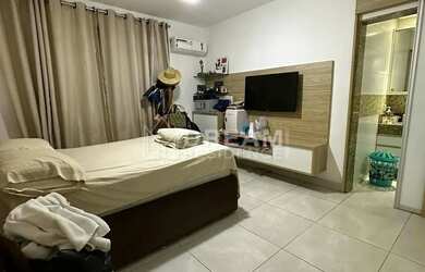 Imagem 7: Imóvel para venda tem 225 metros quadrados com 3 quartos em Hipódromo...