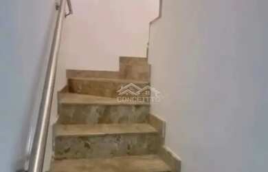 Imagem 9: Cobertura 3/4 porteira fechada, Miragem, Lauro de Freitas-BA