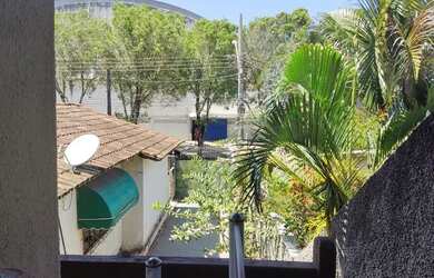 Imagem 9: Casa linear 3 quartos a venda Itapebussu Guarapari , Próximo a Escola...