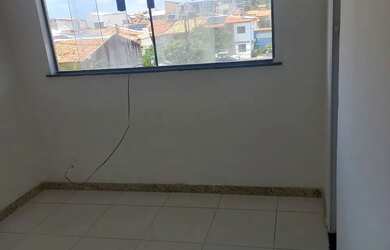 Imagem 9: Quarto e sala petromar stella maris