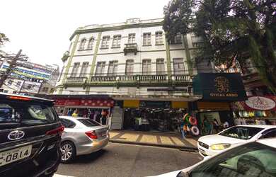 Imagem 5: A MELHOR OPORTUNIDADE COMERCIAL DE SALVADOR