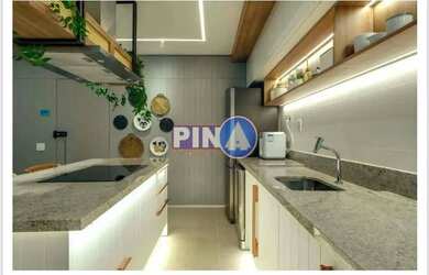 Imagem 9: Apartamento à venda no Park Lozandes, Goiânia, GO