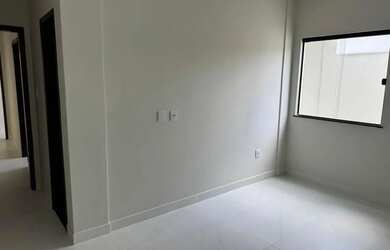 Imagem 6: Vendo casa 3/4 sendo uma suíte 490 tulipas