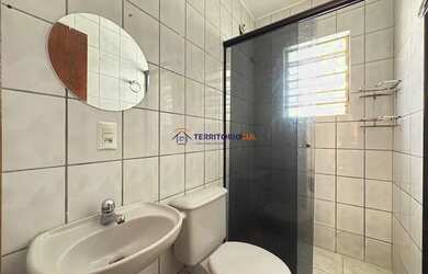 Imagem 10: Casa em Condomínio 2 dormitórios à venda Tristeza Porto Alegre/RS