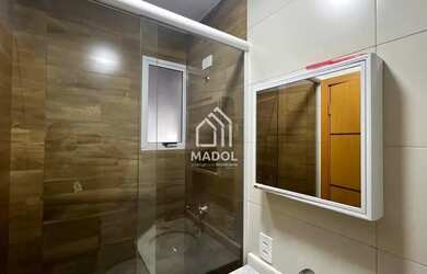 Imagem 10: CASA PARA VENDA NO CONDOMINIO TERRA NOVA - BOA VISTA