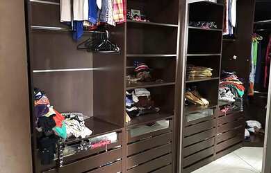 Imagem 10: Casa no Condomínio Ilha do Sol - Flores