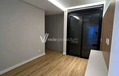 Imagem 14: casa - Alphaville Dom Pedro - Campinas