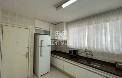 Imagem 14: VENDA-EDIFÍCIO GUARAPARI-CENTRO-PONTA GROSSA-PR