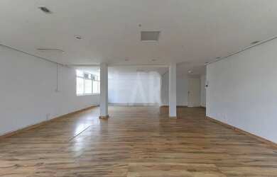 Imagem 4: Sala à venda, Savassi - Belo Horizonte/MG
