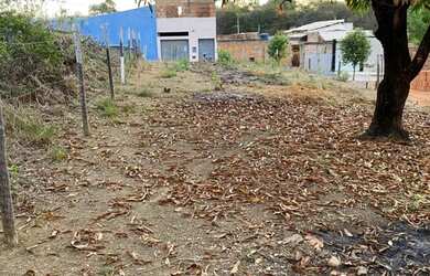 Imagem 4: Vende-se Lindo Terreno no Bairro Vilagi do Lago I, Montes Claros