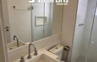 Imagem 15: APARTAMENTO PARA LOCAÇÃO JARDIM DOM VIEIRA CAMPINAS / SP