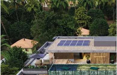 Imagem 5: Ventura Praia do Francês em Marechal Deodoro/ Alagoas