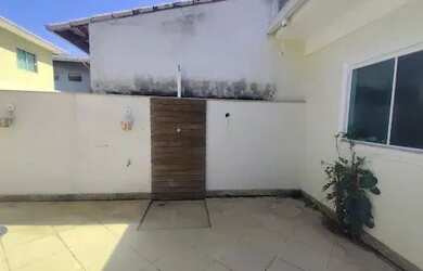 Imagem 9: Casa com 3 dormitórios à venda, 206 m² por R$ 1.300.000,00 - São José...