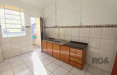 Imagem 12: Apartamento para alugar no bairro São João com 77 m² e 2 dormitórios/quartos