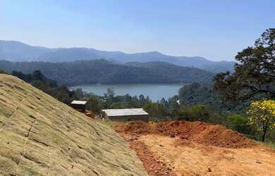 Imagem 10: Lote a Venda - FGTS Aceito