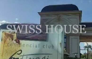 Imagem 13: Casa à venda no condomínio Residencial Portinari em Paulínia/SP