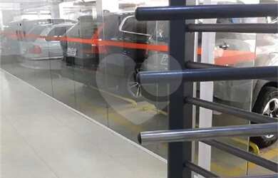 Imagem 9: Salas à venda em Santana - SP