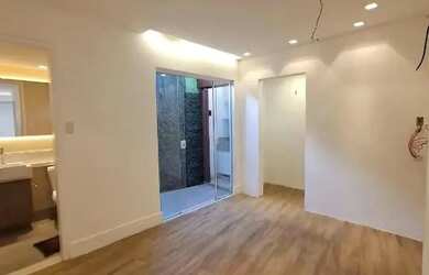 Imagem 3: Loja para alugar, 45 m² por R$ 3.800,00/mês - Itapuã - Salvador/BA