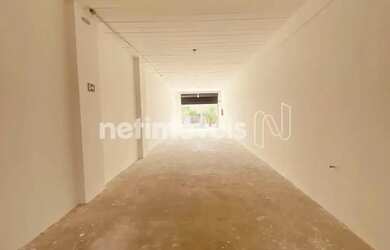 Imagem 6: Locação Loja Jardim Europa Vargem Grande Paulista