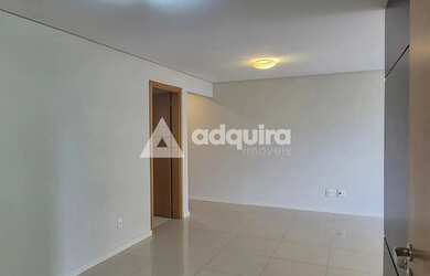 Imagem 7: Excelente apartamento à venda, com 3 quartos, 1 suíte, Estrela, Ponta...