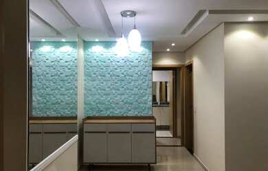 Imagem 5: Vendo ótimo apto 349 mil