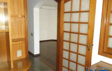 Imagem 12: APARTAMENTO - CAMPO BELO - SP