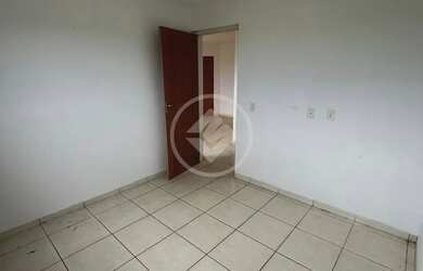 Imagem 11: Apartamento com 2 quartos no Jardim Cerrado, Goiânia codigo 60348