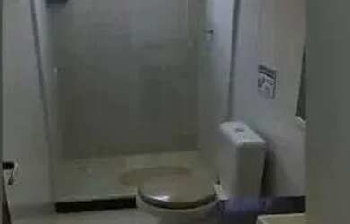 Imagem 12: Casa Condomínio Villagio Del Sole II - Jaconé -Ponta Negra/RJ