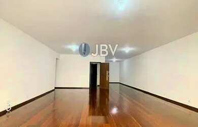 Imagem 5: Jbv aluga excelente apartamento