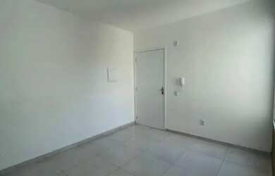 Imagem 12: APARTAMENTO - BAIRRO DA MINA - SP