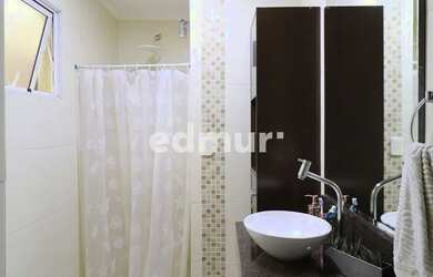 Imagem 16: CASA para EM BREVE com 300m² no bairro Vila Apiaí com 5 quartos e 1...