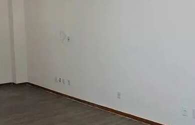 Imagem 6: VENDO/ALUGO SALA COM 30 M2 NO das Árvores - Salvador - BA