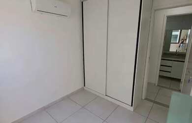 Imagem 8: Aluguel Apartamento Reserva Polidoro na Cidade Universitária