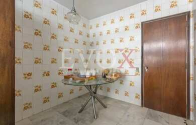 Imagem 10: Apartamento de 3 dormitórios com 2 vagas no bairro Auxiliadora, em Porto...