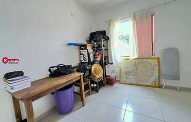 Imagem 15: Casa Duplex com 02 Quartos à Venda em São Joaquim de Bicas no bairro...