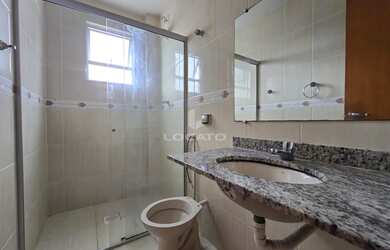 Imagem 5: Apartamento 02 quartos para locação