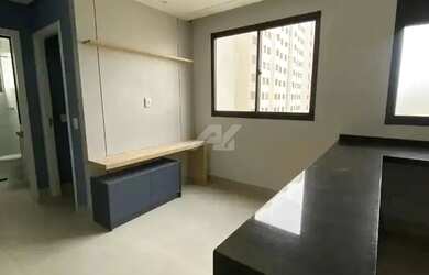 Imagem 4: apartamento - Jardim Ibirapuera - Campinas