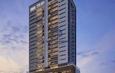 Imagem: O depósito possui 232m² de Área e está localizado em Campo