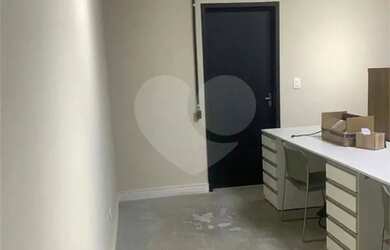 Imagem 10: Salas para locação em Tucuruvi - SP