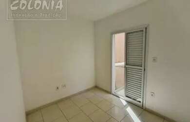 Imagem 4: Apartamento a venda - Vila Metalúrgica, Santo André