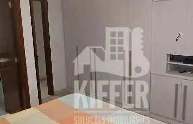 Imagem 16: Apartamento com 4 dormitórios à venda, 180 m² por R$ 1.600.000,00 - Icaraí - Niterói/RJ